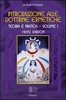 Introduzione alle Dottrine Ermetiche - Volume 1