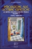 Introduzione alle Dottrine Ermetiche - Volume 2