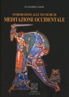 Introduzione alle Tecniche di Meditazione Occcidentale