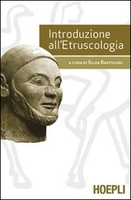 Introduzione all