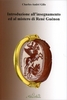 Introduzione all