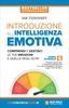 Introduzione all