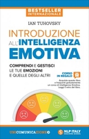 Introduzione all