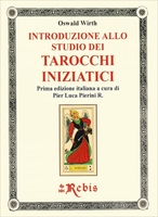 Introduzione allo Studio dei Tarocchi Iniziatici