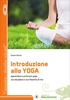 Introduzione allo Yoga