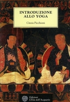 Introduzione allo Yoga