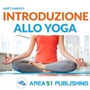 Introduzione allo Yoga (Audiocorso mp3)