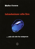Introduzione allo Zen