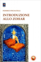 Introduzione allo Zohar