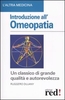 Introduzione all