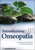 Introduzione all
