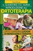 Introduzione all