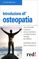Introduzione all