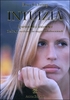 Intuizia - Spiritualità Intuitiva