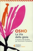 Intuizione della Realtà