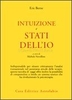 Intuizione e Stati dell