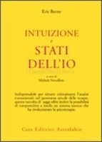 Intuizione e Stati dell