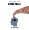 Intuizioni
