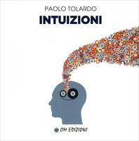 Intuizioni