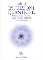 Intuizioni Quantiche