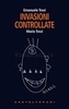 Invasioni Controllate