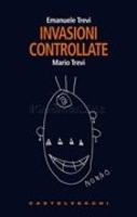 Invasioni Controllate