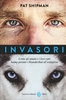 Invasori