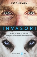 Invasori