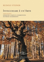 Invecchiare è un