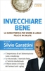 Invecchiare Bene