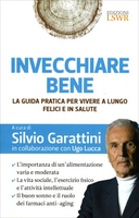 Invecchiare Bene