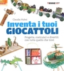 Inventa i Tuoi Giocattoli
