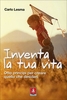 Inventa la Tua Vita