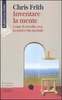 Inventare la Mente