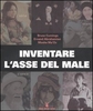 Inventare l
