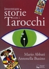 Inventare Storie con i Tarocchi