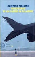 Inventario di un Cuore in Allarme