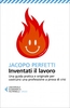 Inventati il Lavoro
