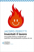 Inventati il Lavoro