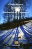 Inverno