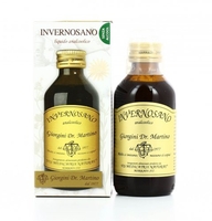 Invernosano - Liquido Analcolico