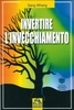 Invertire l