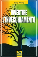 Invertire l