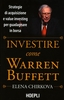 Investire come Warren Buffet