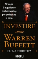 Investire come Warren Buffet