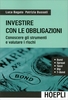 Investire con le Obbligazioni