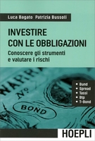 Investire con le Obbligazioni