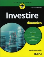 Investire for Dummies