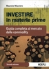 Investire in Materie Prime
