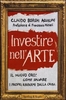 Investire nell